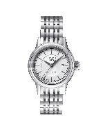 Tissot Carson Automatic Lady