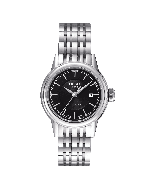 Tissot Carson Automatic Lady