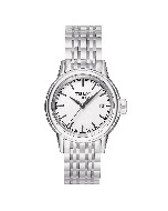 Tissot Carson Lady