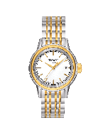 Tissot Carson Lady