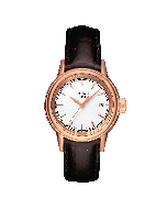 Tissot Carson Lady