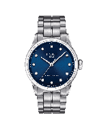Tissot Luxury Automatic