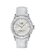 Tissot Luxury Powermatic 80 Lady COSC