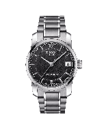 Tissot Titanium Powermatic 80 Lady