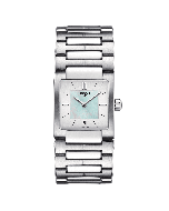 Tissot T02