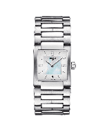 Tissot T02