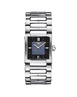 Tissot T02