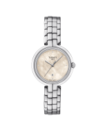 Tissot Flamingo T0942101111602