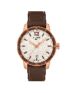 Tissot Quickster