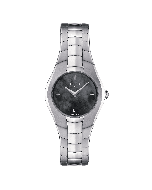 Tissot T-Round
