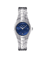 Tissot T-Round