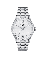 Tissot Chemin des Tourelles Powermatic 80 Lady