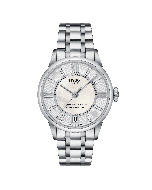 Tissot Chemin des Tourelles Powermatic 80 Lady