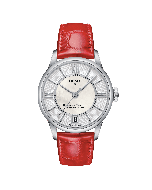 Tissot Chemin des Tourelles Powermatic 80 Lady