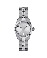 Tissot PR 100 Lady Small