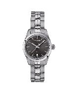 Tissot PR 100 Lady Small
