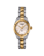 Tissot PR 100 Lady Small