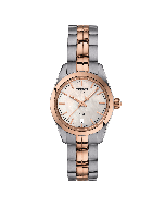Tissot PR 100 Lady Small