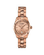Tissot PR 100 Lady Small