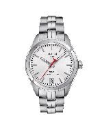 Tissot PR 100 Powermatic 80 Asian Games Edition Lady
