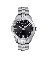 Tissot PR 100 Powermatic 80 Lady