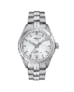 Tissot PR 100 Powermatic 80 Lady