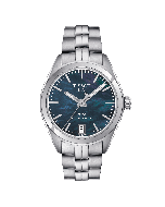 Tissot PR 100 Lady Powermatic 80