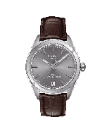 Tissot PR 100 Powermatic 80 Lady