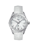 Tissot PR 100 Powermatic 80 Lady