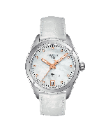 Tissot PR 100 Lady Powermatic 80