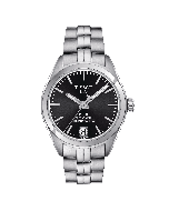 Tissot PR 100 Powermatic 80 Lady COSC