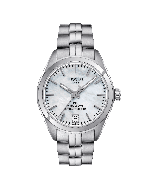 Tissot PR 100 Powermatic 80 Lady COSC