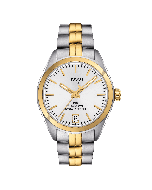 Tissot PR 100 Powermatic 80 Lady COSC