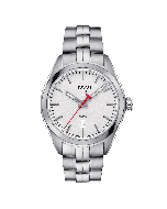 Tissot PR 100 NBA Special Edition Lady