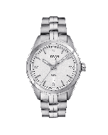 Tissot PR 100 Lady
