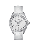 Tissot PR 100 Lady