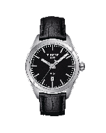 Tissot PR 100 Lady