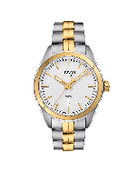 Tissot PR 100 Lady