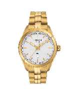 Tissot PR 100 Lady