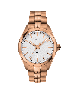 Tissot PR 100 Lady