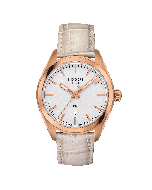 Tissot PR 100 Lady