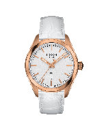 Tissot PR 100 Lady