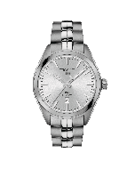 Tissot PR 100 Titanium Quartz Lady