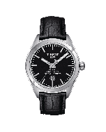 Tissot PR 100 Lady COSC