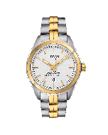 Tissot PR 100 Lady COSC