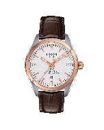 Tissot PR 100 Lady COSC