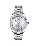 Tissot PR 100 Sport Chic