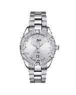 Tissot PR 100 Sport Chic