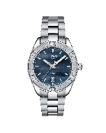 Tissot PR 100 Sport Chic