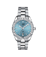 Tissot PR 100 Lady Sport Chic